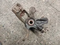 Mozzo anteriore SEAT IBIZA VI 2Q