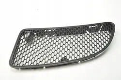 Mercedes SLK R171 vänster luftintagsgall OEM A1718800385
