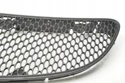 Mercedes SLK R171 vasen ilmanottohila OEM A1718800385
