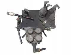 Válvula 4 vías Renault Magnum OEM 03319400