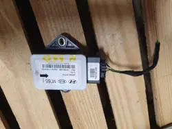Sensor Hyundai OEM 956904V000 para H-1, H350