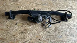 Barra de reboque elétrica OEM 32351378 Volvo XC90 II 23-