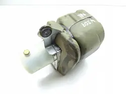 Pompe hydraulique toit OEM A2078000030 Mercedes E W207