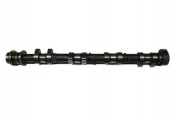 Inlaatnokkenas Ford OE L913B voor Focus MK2 1.6