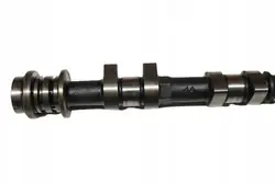 Insugningskamaxel Ford OE L913B för Focus MK2 1.6