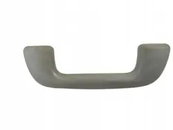 Asidero de techo delantero Toyota OE para Avensis T27/T29 2015-2018