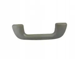 Toyota OE fronttakhandtag för Avensis T27/T29 2015-2018