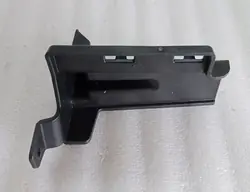 Escuadra para Mercedes SLK 250 SLC 250 Original A1728850314