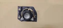 Oikea Halogeenivalo Fiat 500 Lift OEM 52007769