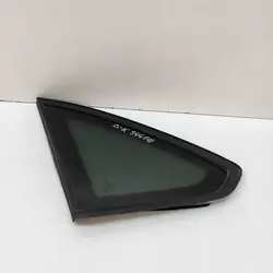 VW Taigo Linker Achterruit OEM 2G7845297A - Gebruikt