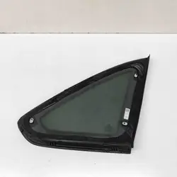 VW Taigo Vänster Bakruta OEM 2G7845297A - Begagnad