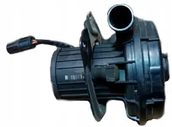 BMW E46 sekundärluftpump - OEM del