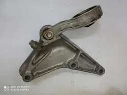 OPEL CORSA E LAPA VAIHTEISTOTUKI 1.4