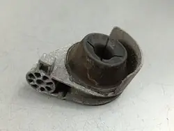 Collier d'échappement Jeep Grand Cherokee 2022 68440476AB