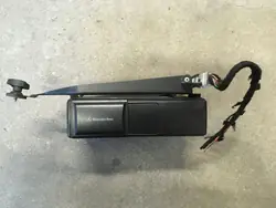 Mercedes CD-Wechsler OEM Q6820363 für W163