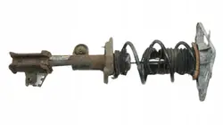 Taka-oikea iskunvaimennin OEM 00520121350 Jeepille