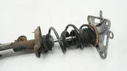 Taka-oikea iskunvaimennin OEM 00520121350 Jeepille