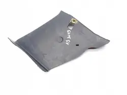 Nedre Motorhuv Left Front Opel Vivaro B Trafic 508436495R