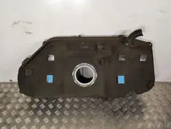 Polttoainesäiliö OEM FBZ3121 KIA Stonic 2020