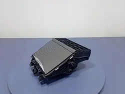 BMW 6806796 Tuhkakupin kehys 3-sarja G20 G21