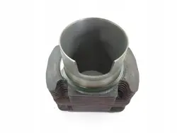 Cilindro FIAT 126P ELX ELEGANT 4379963