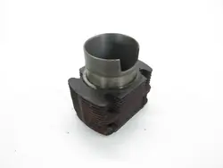 Cylindre FIAT 126P ELX ELEGANT 4379963