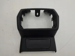Audi Q3 2019 Mitteltunnel-Teile OEM 83A863324