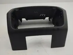 Audi Q3 2019 keskikäytävän osat OEM 83A863324