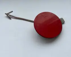 Tappo paraurti anteriore Seat Leon 2013-2016 5F0807241A