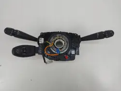 Gecombineerde schakelband Peugeot 208 I