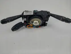 Interruttore combinato nastro Peugeot 208 I