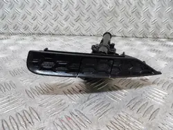Jeep OE SPRYSKIWACZ LAMPY LEWY WK2 LIFT Lavafaros Izquierdo