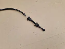 Câble d'accélérateur OEM 1633010523 Mercedes ML W163