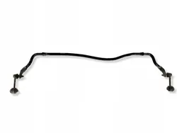 Audi A6 S6 C6 Achter stabilisatiestang OEM 4F0511409J