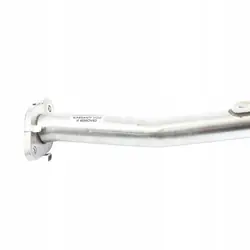 Mercedes W212 EGR-Schlauch A2741410804