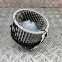 Ventilador de aquecimento KIA Sportage 2013