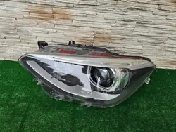 Lâmpada Xenon BMW 1 F20 F21