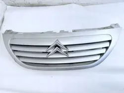 GRILL ATRAPA CITROEN C3 - OEM Kühlergrill