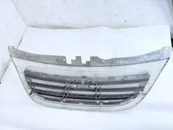 GRILL ATRAPA CITROEN C3 - Grille OEM
