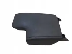 Accoudoir console Opel Insignia A OEM JUT253490