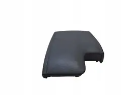 Konsolin käsinoja Opel Insignia A OEM JUT253490