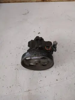 Pompe de direction OEM 9805820980 pour 2.0 HDI