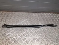 Mercedes GL X166 bak vänster fönsterlist OEM ATV57969
