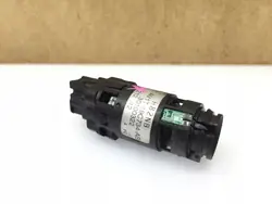 Temperatursensor Ford B-Max OEM AV1T-19C734-AB