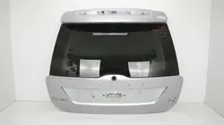 Puerta Trasera Volvo OE 360185826 para XC60 08-13 Usada