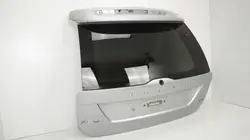 Käytetty Volvo OE 360185826 Takaluukku XC60 08-13