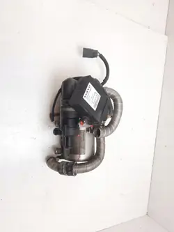 Calentador Webasto Volvo XC90 OEM 3731071 - Usado