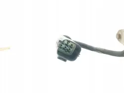 Chauffage Webasto Volvo XC90 OEM 3731071 - Occasion