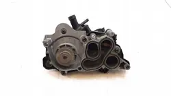 Vattenpump Volkswagen Polo V 6R 2016 04E121042M
