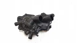 Pompe à eau Volkswagen Polo V 6R 2016 04E121042M